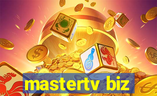 mastertv biz